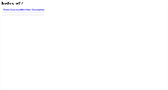 Desktop Screenshot of interview.link2city.com
